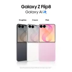 SAMSUNG-SM-F776UZKAXAA