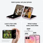 SAMSUNG-SM-F776UZKAXAA