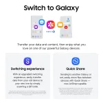 SAMSUNG-SM-F776UZKAXAA
