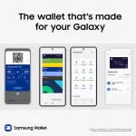 SAMSUNG-SM-F776UZKAXAA
