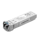 TPLINK-SM5110-LR