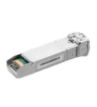 TPLINK-SM5110-LR