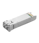 TPLINK-SM5110-LR