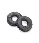 Plantronics-85Q20AA