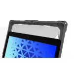 MAX CASES-ASESF31204CCL
