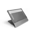 MAX CASES-ASESF31204CCL