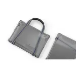 MAX CASES-ASESF31204CCL