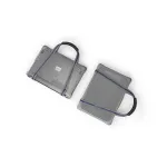 MAX CASES-ASESF31204CCL