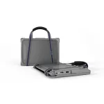 MAX CASES-ASESF31204CCL