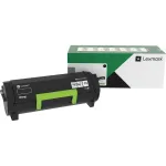 Lexmark-LEX 62D1000