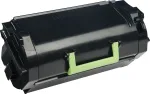 Lexmark-LEX 62D1000