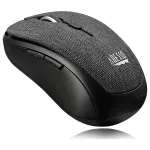 ADESSO INNOVATION INC-IMOUSE S80B