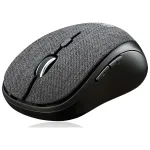 ADESSO INNOVATION INC-IMOUSE S80B