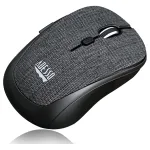 ADESSO INNOVATION INC-IMOUSE S80B
