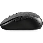 ADESSO INNOVATION INC-IMOUSE S80B