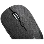 ADESSO INNOVATION INC-IMOUSE S80B