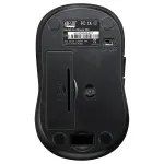 ADESSO INNOVATION INC-IMOUSE S80B