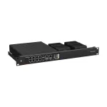 RACKMOUNT IT HARDWARE-RM-PA-T16