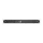 RACKMOUNT IT HARDWARE-RM-PA-T16