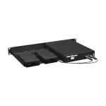 RACKMOUNT IT HARDWARE-RM-PA-T16