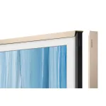 SAMSUNG-VG-SCFH43SGMZA