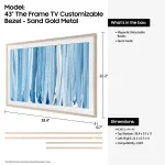 SAMSUNG-VG-SCFH43SGMZA