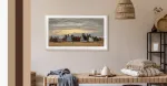 SAMSUNG-VG-SCFH43SGMZA