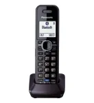 PANASONIC-KX-TG9582B