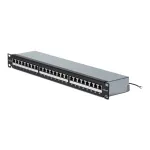 STARTECH-C6APANELSTP241UPD