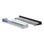 STARTECH-C6APANELSTP241UPD