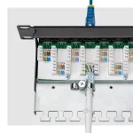 STARTECH-C6APANELSTP241UPD