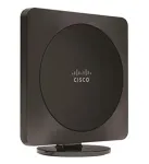 Cisco-DBS-110-3PC-NA-K9=