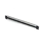 STARTECH-C6PANELSTP481U