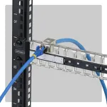 STARTECH-C6PANELSTP481U