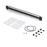 STARTECH-C6PANELSTP481U