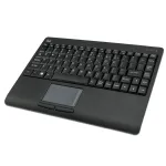 Adesso-WKB-4110UB