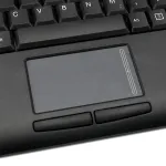 Adesso-WKB-4110UB