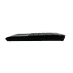 Adesso-WKB-4110UB