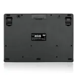 Adesso-WKB-4110UB