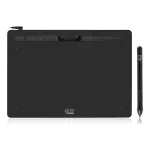 Adesso-CYBERTABLET K12