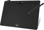 Adesso-CYBERTABLET K12