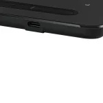 Adesso-CYBERTABLET K12
