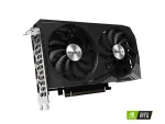 GIGABYTE-GV-N3060WF2OC-12GD REV2.0