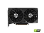 GIGABYTE-GV-N3060WF2OC-12GD REV2.0