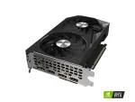 GIGABYTE-GV-N3060WF2OC-12GD REV2.0