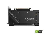 GIGABYTE-GV-N3060WF2OC-12GD REV2.0