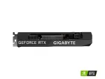GIGABYTE-GV-N3060WF2OC-12GD REV2.0