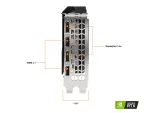 GIGABYTE-GV-N3060WF2OC-12GD REV2.0