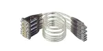 Aten Technologies-UC232A5PK