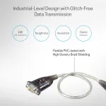 Aten Technologies-UC232A5PK